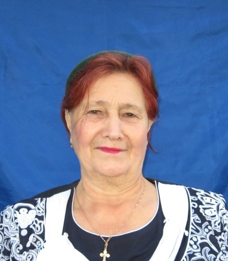Олейникова Раиса Петровна.jpg